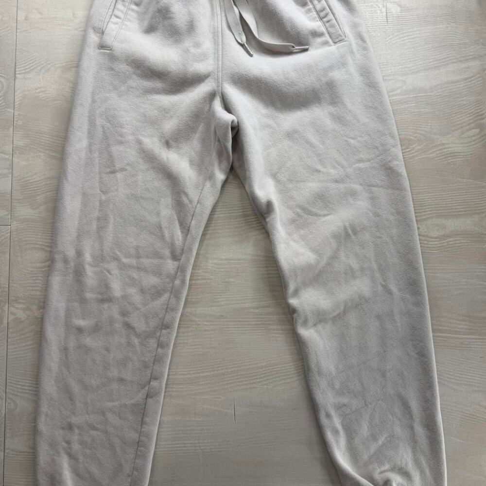 XS Calvin Klein women's sweatpants